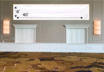Picture of Banner DL2-A