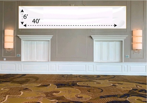 Picture of Banner DL2-A