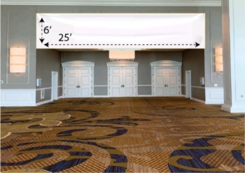 Picture of Banner DL1-B
