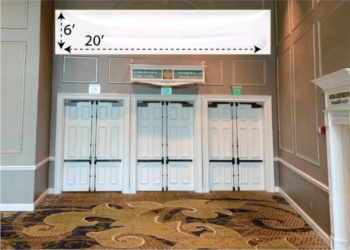 Picture of Banner DL5