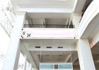 Picture of Banner DM2