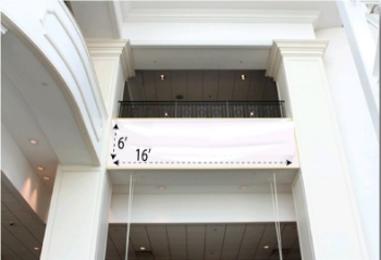 Picture of Banner DM3
