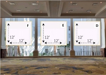 Picture of Banner DLP-1 A-I
