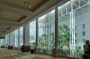 Picture of Banner DLP-1 A-I
