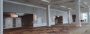 Picture of Delta Lobby Column Banners