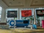 Picture of Banner DLP-1 A-I