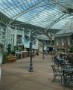 Picture of Delta Island Bridge Lamp Post Banners 