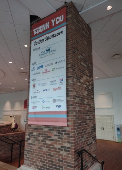 Picture of Banner RC1 A-C (Left Side Column)