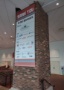 Picture of Banner RC2 A-C (Right Side Column)