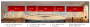 Picture of Banner RL1-B