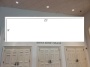 Picture of Banner RL1-B