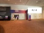 Picture of Banner RL1-B
