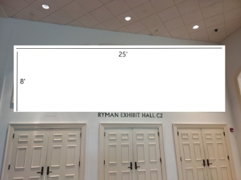 Picture of Banner RL1-A 