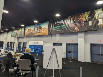 Picture of Banner RH1