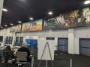 Picture of Banner RH1