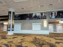 Picture of Banner DL2-A