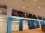 Picture of Banner RL3 