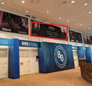 Picture of Banner RL3 
