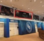 Picture of Banner RL3 