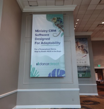 Picture of Banner DL3