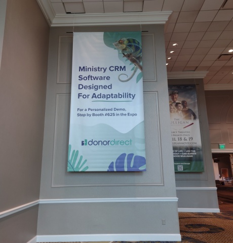 Picture of Banner DL3